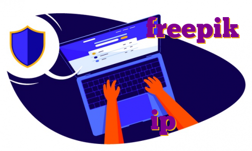 خرید اکانت پرمیوم freepik دانلود قویترین فیلتر شکن نامحدود آی پی استاتیک چیست های وب آی پی اختصاصی ایران ip چیه؟