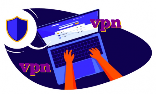 خرید اکانت یکتا vpn خرید فیلتر شکن فیت نت آی پی استاتیک ایرانسل یک ساله خرید شبکه vpn حذف ای پی از بایننس
