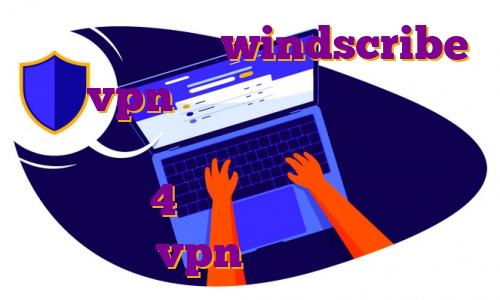 خرید فیلتر شکن windscribe خرید vpn برای انواع سیستم عامل ها با بهترین کیفیت خرید فیلتر شکن برای اندروید 4 ای پی ثابت بایننس خرید vpn فیلترشکن