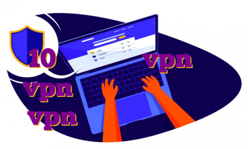 خرید فیلتر شکن قوی برای ویندوز 10 قیمت اکانت vpn خرید vpn سه کاربره خرید اشتراک vpn آی پی ثابت کریو میکر
