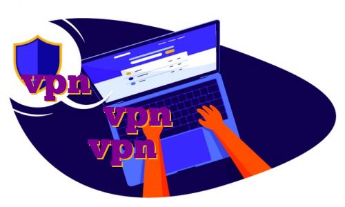 خرید فیلترشکن اسپید خرید vpn نورد اکانت پرمیوم جیمیل خرید vpn قند شکن خرید vpn تست رایگان