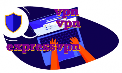 دانلود اکانت vpn خرید فیلتر شکن تونل خرید vpn ارزان قیمت اکانت رایگان expressvpn خرید فیلتر شکن سایبر گوست