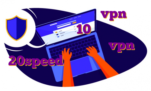 فروش آی پی اختصاصی خرید vpn برای کامپیوتر ویندوز 10 آی پی کانادا برای بایننس خرید اشتراک vpn 20speed برای تردد بین شهری با چه شماره ای تماس بگیریم