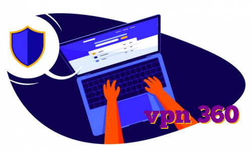 فیلتر شکن ای پی ثابت برای بایننس خرید اکانت وی پی ن اندروید خرید فیلتر شکن هلند خرید فیلترشکن پرسرعت ویندوز خرید vpn 360