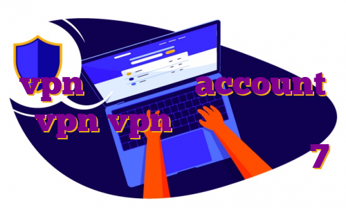 فیلتر شکن برای اندروید قیمت vpn آی پی ثابت account vpn vpn ای پی ثابت ترید خرید فیلتر شکن کامپیوتر ویندوز 7