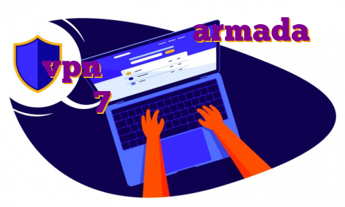 فیلتر شکن نامحدود armada vpn خرید فیلتر شکن کامپیوتر ویندوز 7 اکانت پرمیوم ویندسکرایب خرید فیلترشکن ویندوز خرید فیلتر شکن دانلود