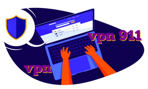 قیمت آی پی ثابت مخابرات فیلتر شکن نامحدود پرسرعت خرید vpn 911 نصب برنامه فیلتر شکن نامحدود خرید vpn برای دور زدن تحریم
