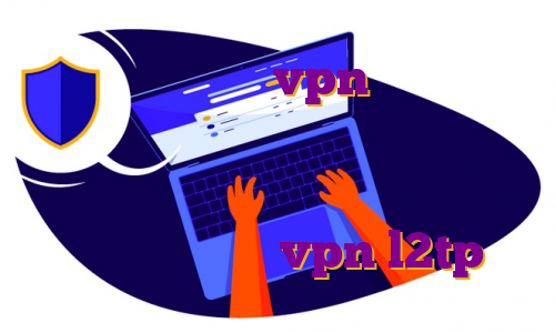 قیمت اکانت نورد vpn ای پی کدام کشور برای بایننس بهتر است خرید فیلتر شکن کیوی چه وی پی انی برای اندروید خوبه اکانت تست vpn l2tp