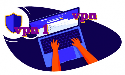 قیمت اکانت نورد vpn خرید vpn 1 ماهه دانلود اکانت پرمیوم ماینکرافت خرید فیلتر شکن چند کاربره ترید در صرافی نوبیتکس