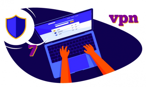 وی پی ن ای پی ثابت خرید vpn دسکتاپ خرید فیلتر شکن برای لب تاب 7 دانلود وی پی انی رایگان برای ویندوز خرید اکانت پرمیوم