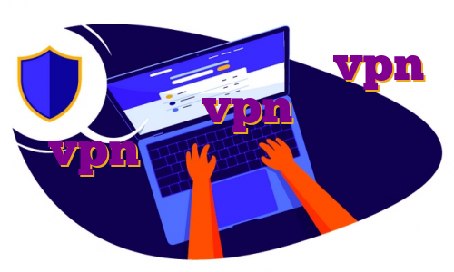 پروکسی آی پی ثابت خرید vpn کانادا خرید vpn مودم خرید vpn پرسرعت برای کامپیوتر خرید آی پی ثابت برای بایننس