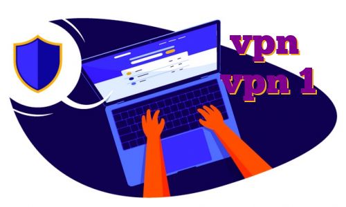 کتاب ترید برای زندگی vpn های با آی پی ثابت خرید vpn 1 ساله خرید اکانت پرمیوم کنوا آی پی استاتیک پارس آنلاین