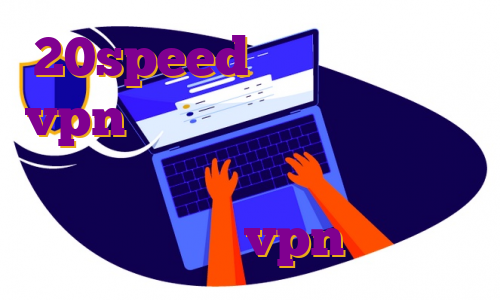 20speed آی پی ثابت خرید vpn سورف شارک ترید در بایننس فیوچرز خرید اکانت وی پی ن اندروید خرید vpn اختصاصی