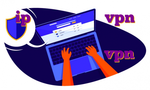 ip چیست ساخت اکانت vpn رایگان خرید اکانت پرمیوم ماینکرافت جاوا خرید vpn دولتی بهترین وی پی ن برای ترید