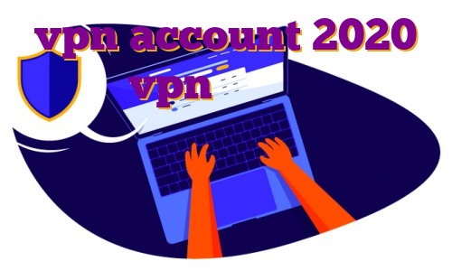 vpn account 2020 خرید vpn عمان فیلتر شکن نامحدود رایگان کامپیوتر فیلتر شکن نامحدود تلگرام اکانت پرمیوم ساندکلاد رایگان