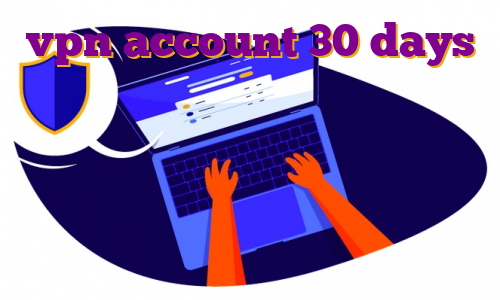 vpn account 30 days دانلود فیلتر شکن برای کامپیوتر با لینک مستقیم خرید فیلتر شکن گذر آزاد اکانت پرمیوم فیلیمو خرید فیلتر شکن شید