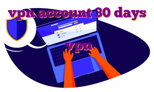 vpn account 30 days فیلتر شکن ای پی ثابت برای بایننس رایگان خرید vpn پرسرعت برای کامپیوتر آی پی ثابت هلند برای بایننس آی پی ترکیه برای بایننس