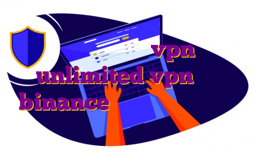 آی پی ثابت شاتل خرید فیلتر شکن سامسونگ اکانت vpn unlimited vpn برای binance قیمت فیلتر شکن ای پی ثابت