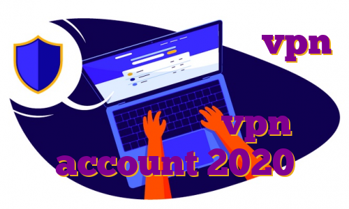 آی پی ثابت فیلیپین خرید vpn موبایل خرید اکانت های پرمیوم آی پی ثابت گرجستان vpn account 2020