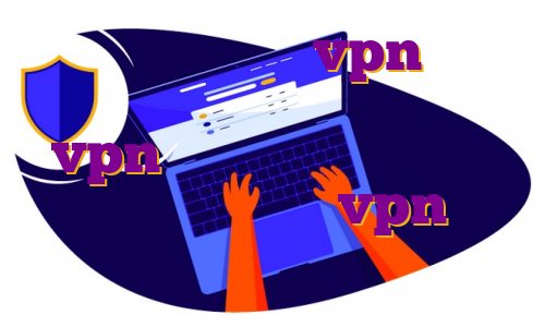 آی پی ثابت گوشی vpn برای صرافی بایننس دانلود اکانت vpn ترید در صرافی هات بیت آموزش ساخت اکانت vpn در اندروید
