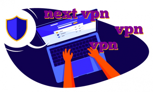 اکانت next vpn رایگان اکانت پرمیوم تلگرام خرید vpn قوی برای اندروید vpn برای بایننس آی پی استاتیک سیم کارت همراه اول