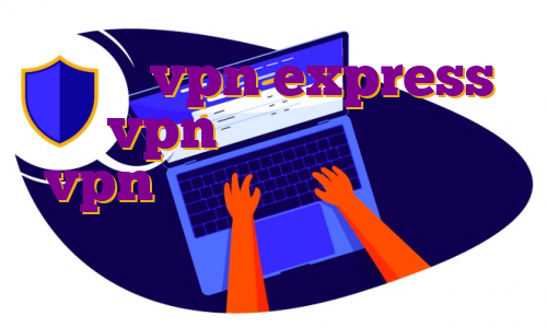 اکانت vpn express خرید vpn لایک خرید اکانت هکی vpn آی پی استاتیک صبانت آی پی ثابت رایتل