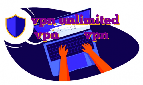 اکانت vpn unlimited خرید اکانت vpn خارجی vpn رایگان برای بایننس خرید وی پی انی برای اندروید خرید ای پی اختصاصی امریکا