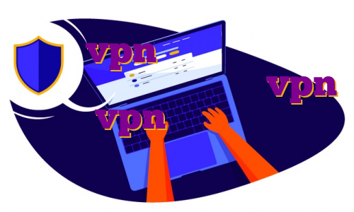 اکانت vpn یک ساله ای پی های ممنوعه بایننس فروش عمده vpn اکانت vpn برای آیفون خرید فیلتر شکن جدید برای اندروید
