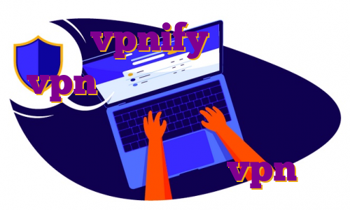 اکانت vpnify خرید اشتراک vpn اکانت پرمیوم اسپاتیفای رایگان خرید فیلتر شکن های قوی خرید اکانت کیمیا vpn