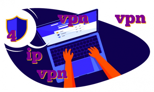 اکانت نورد vpn خرید vpn 4 کاربره بهترین بروکر برای ترید طلا ip اختصاصی چیست خرید اکانت vpn برای ویندوز