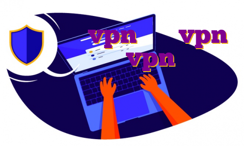 اکانت هکی vpn خرید vpn جهت ترید خرید vpn قانونی ترید در تراست ولت خرید فیلتر شکن رایگان برای کامپیوتر