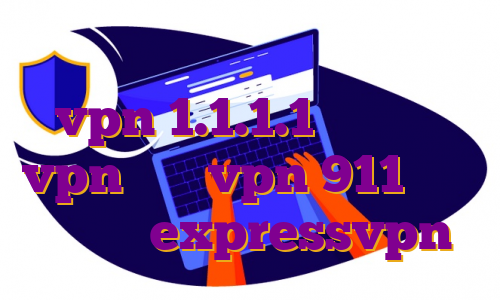 اکانت پرمیوم ماینکرافت چیست خرید vpn 1.1.1.1 اکانت هکی vpn خرید vpn 911 اکانت رایگان expressvpn
