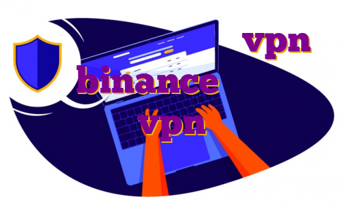اکانت پرمیوم یعنی چه vpn برای binance ای پی ثابت بایننس خرید vpn عربستان خرید فیلتر شکن ای پی ثابت