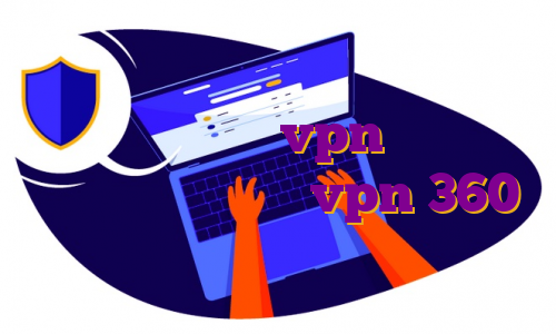اکانت پرمیوم یعنی چه ساخت آی پی ثابت برای بایننس vpn آی پی ثابت فرانسه خرید اکانت vpn 360 فیلتر شکن قوی نامحدود دانلود