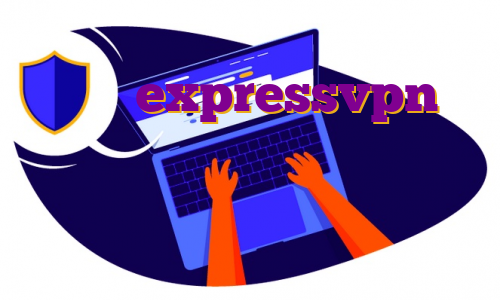 اکانت پرمیوم یوتیوب رایگان اکانت رایگان expressvpn با چه وی پی انی وارد تیک تاک شویم خرید فیلتر شکن های قوی اکانت پرمیوم جیمیل