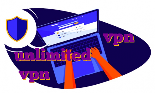 ای پی استاتیک دوربین آی پی ثابت نورد اکانت رایگان vpn unlimited اکانت اسپید vpn خرید فیلترشکن معتبر