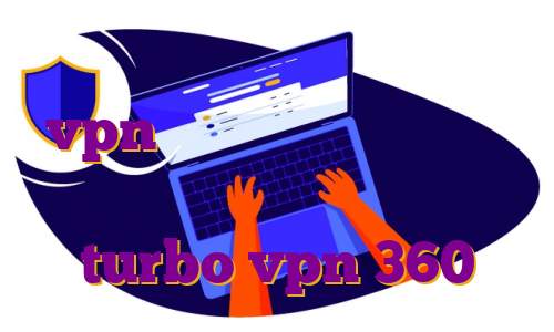 ای پی سنگاپور برای بایننس خرید vpn جهت ترید توربو وی پی ن اندروید ترید در فارکس ساخت اکانت turbo vpn 360