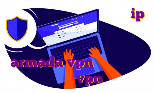 با کدام آی پی وارد بایننس شویم ip اختصاصی ایرانسل آی پی اختصاصی آمریکا فیلتر شکن نامحدود رایگان با armada vpn فارسروید قیمت اکانت vpn