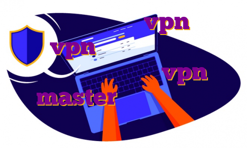 ترید در فارکس خرید vpn رایگان خرید vpn گوشی آیفون فیلتر شکن نامحدود رایگان با vpn master خرید فیلتر شکن ماهیانه