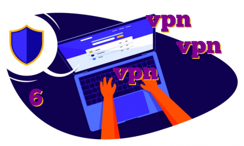 تریدر برای ویندوز vpn ثابت برای بایننس خرید اکانت vpn کامپیوتر خرید vpn برای آیفون 6 خرید فیلتر شکن رایگان برای کامپیوتر