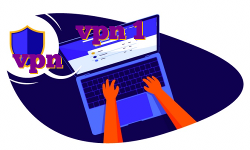 خرید vpn 1 ماهه خرید vpn ویندوز خرید فیلتر شکن لپ تاپ آی پی استاتیک صبانت ترید در صرافی بایننس