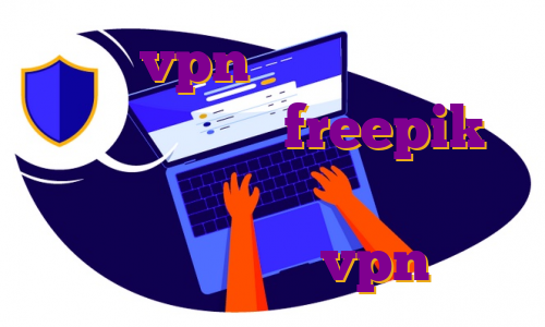 خرید vpn آی پی ثابت نورد اکانت پریمیوم freepik اکانت پرمیوم هات اسپات شیلد آی پی ثابت نورد خرید vpn پابجی