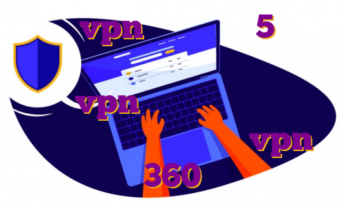 خرید vpn برای ایفون 5 خرید فیلتر شکن گوشی اندروید خرید اکانت کیمیا vpn خرید آی پی ثابت هلند برای بایننس خرید اکانت vpn 360