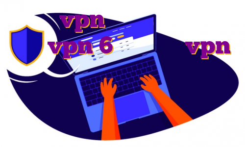 خرید vpn برای صرافی بایننس خرید vpn 6 ماهه خرید vpn نورد ای پی استاتیک انتقال تصویر خرید فیلتر شکن پرسرعت برای کامپیوتر