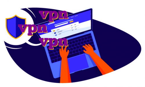 خرید vpn دو کاربره خرید vpn با آی پی ثابت اکانت اکسپرس vpn رایگان بایننس آی پی ایران خرید فیلترشکن پرسرعت ویندوز