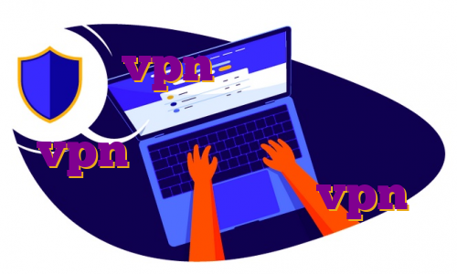 خرید vpn فیلترشکن اکانت پرمیوم تریدینگ ویو طریقه خرید vpn فیلترشکن با آی پی ثابت خرید فیلتر شکن متین vpn