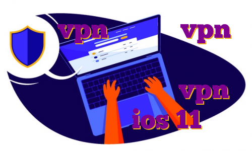 خرید vpn قوی خرید vpn رایگان اکانت پرمیوم کنوا خرید فیلترشکن رایگان خريد vpn براي ايفون ios 11