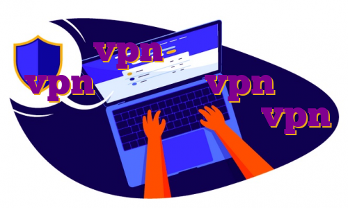 خرید vpn چین خرید اکانت vpn ثابت خرید vpn آی پی ثابت برای تردد بین شهری vpn برای سایت بایننس