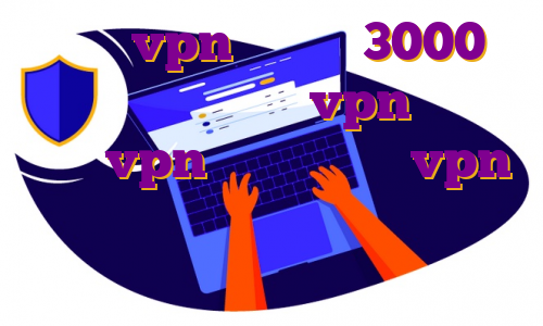 خرید vpn یک ماهه 3000 تومان خرید اکانت vpn ترکیه خرید vpn شش ماهه خرید vpn گوشی آیفون دانلود مستقیم فیلتر شکن نامحدود