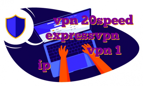 خرید اشتراک vpn 20speed خرید اکانت expressvpn فیلتر شکن برای اندروید خرید vpn 1 ساله ip اختصاصی مخابرات